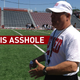 Illustration for article titled Why Does Steubenvilles Football Coach Still Have His Job?